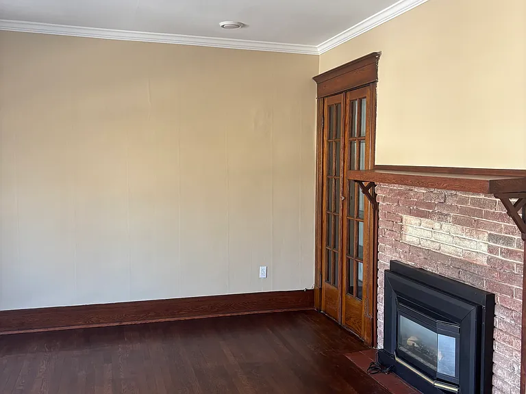 413 Bird Ave #1 — Photo 7
