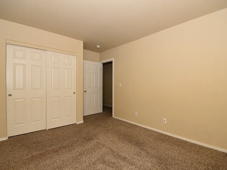 9067 Vintage Wine Ave — Photo 23