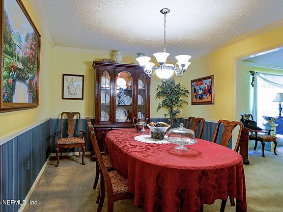 5th image of 11218 OLD PLANK Road