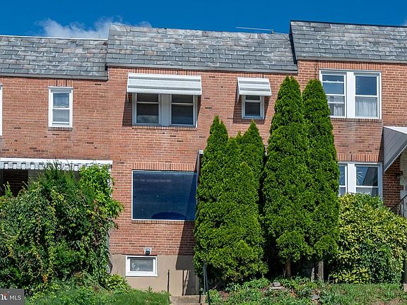 5th image of 5924 Glenfalls Ave