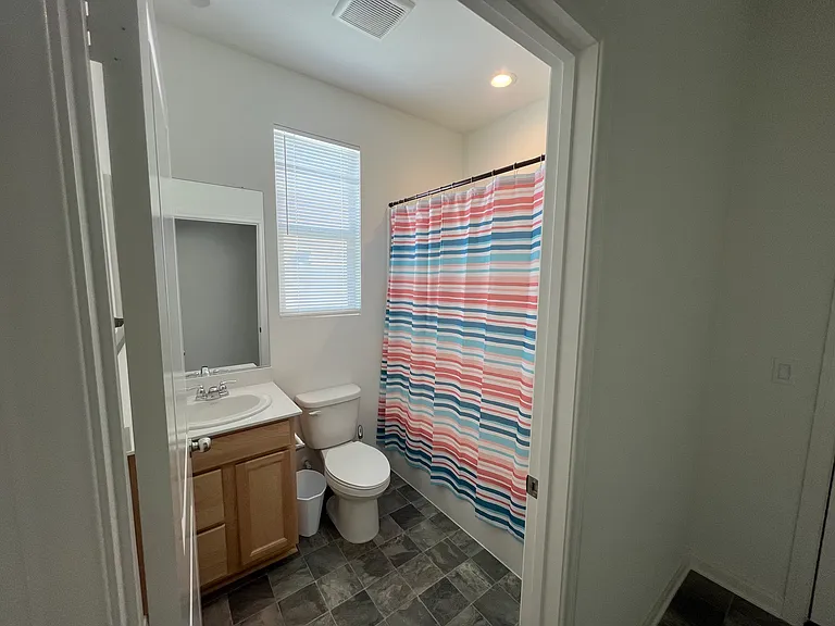 755 Royal County Ct — Photo 4