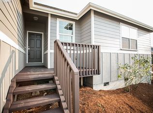 1053 Ruby Clair Dr, Creswell, OR 97426