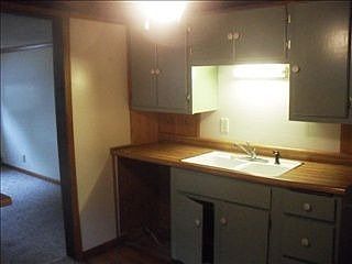 4th image of 2813 Homer Ave