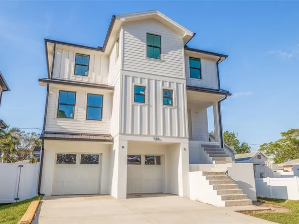 1745 Massachusetts Ave NE, Saint Petersburg, FL 33703