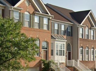 21247 London Bridge Ter, Ashburn, VA 20147