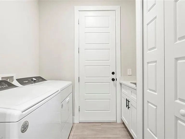 4600 Key Largo Ln — Photo 17
