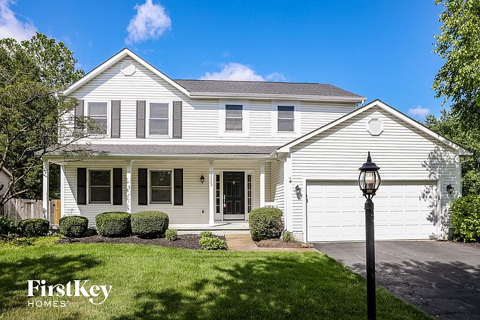 1st image of 5533 Forest Glen Dr