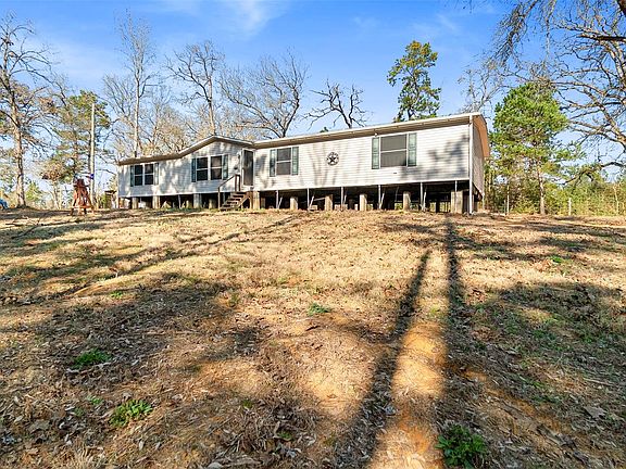 2nd image of 1291 E State Highway 294