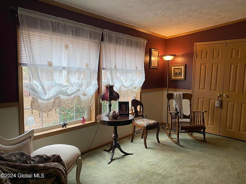 5th image of 1751 Call Street
