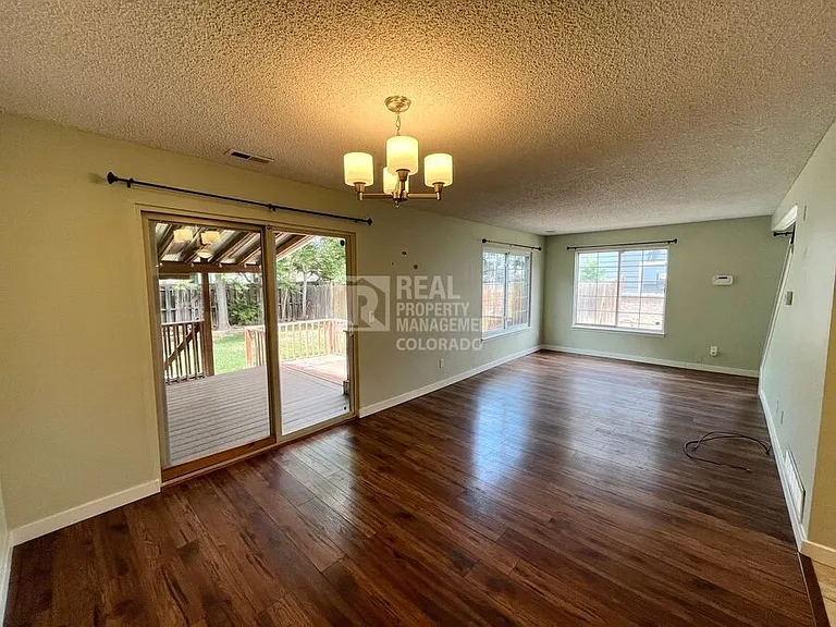 12639 Eudora St — Photo 2