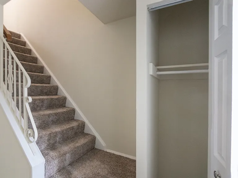 Colonial Ridge — Photo 115