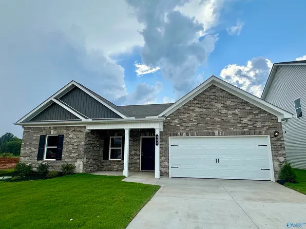342 Emma Way, New Market, AL 35761