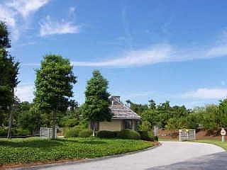 4th image of 8704 EMERALD PLANTATION D LOT 39