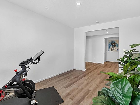 2nd image of 686 Cardoso Dairy Dr