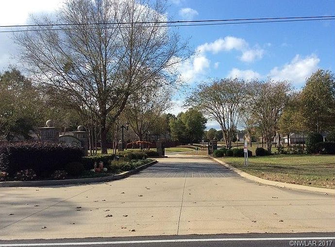 2nd image of 0 Greenwood-springridge Road #29