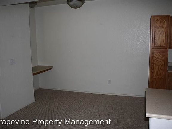 4th image of 41410 Juniper St Unit 2411