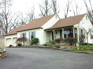 42 Asbury Rd, Hackettstown, NJ 07840