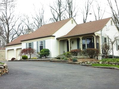 42 Asbury Rd, Hackettstown, NJ, 07840