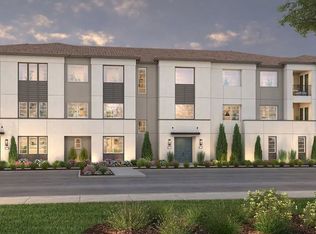 Ｕ－Don✕2 6065 Waterton Dr, Eastvale, CA 92880 | Zillow