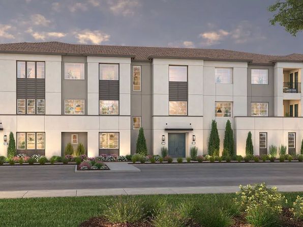 Plan 2 - Westport Plan, Westport at Eastvale Square