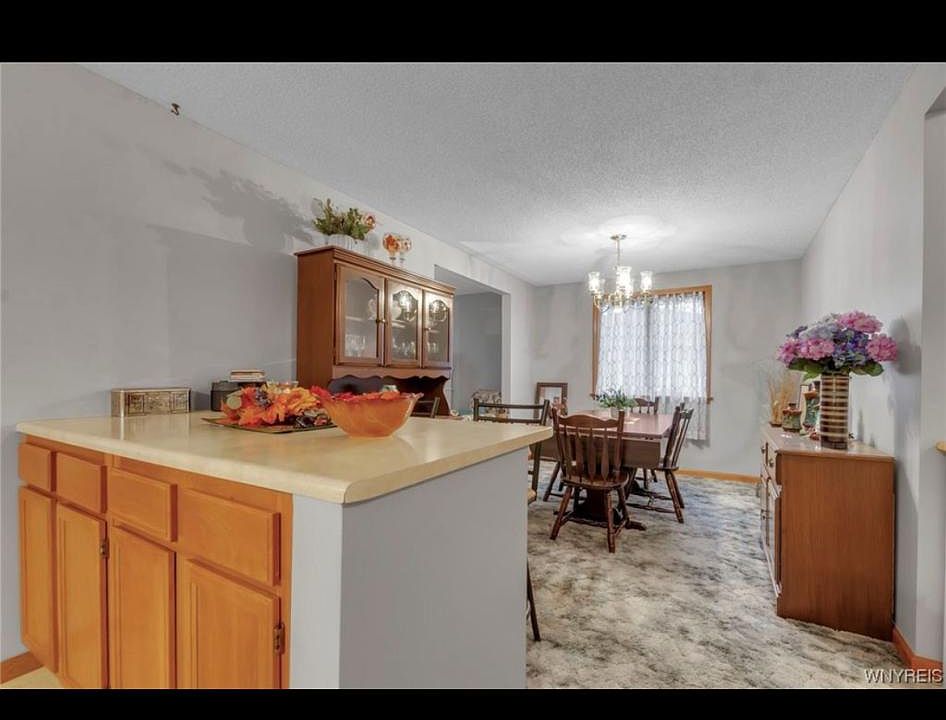 1st image of 178 Edison St Floor 1