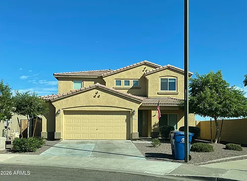 16357 N 180th Dr Photo 1 16357 N 180th Dr Photo 1