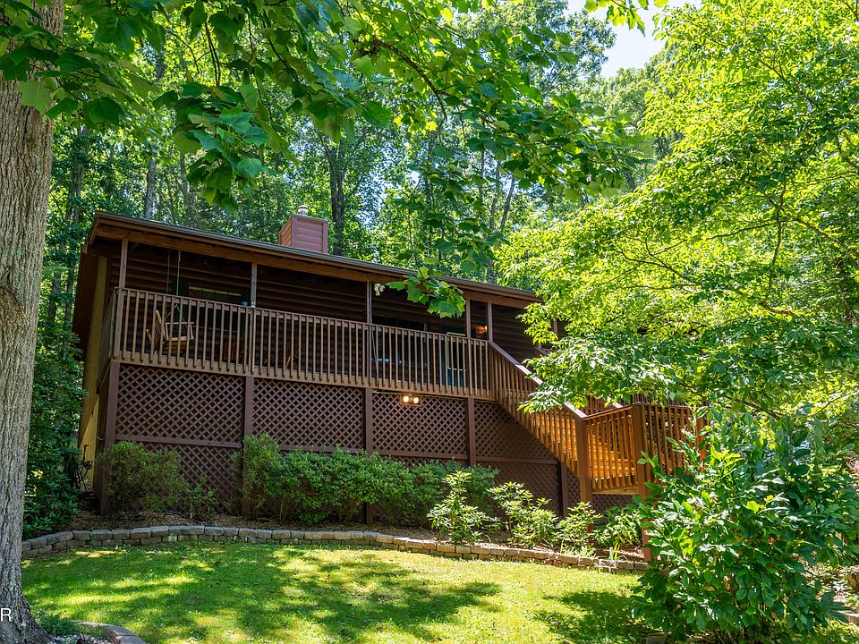 1st image of 3129 Valley Home Rd