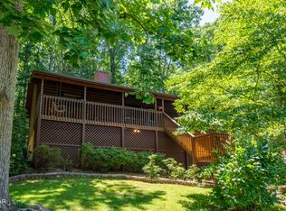 3129 Valley Home Rd, Sevierville, TN 37862