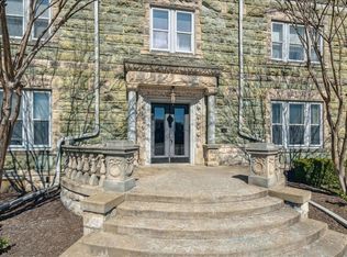 Residences At The Gr, Memphis, TN 38105