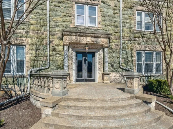 1118 Poplar Ave APT 11, Memphis, TN 38105