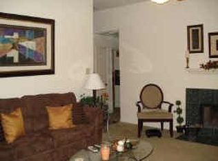 16607 Sussex Dr, Houston, TX 77083