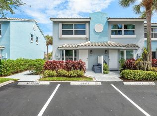 942 Jeffery St, Boca Raton, FL 33487