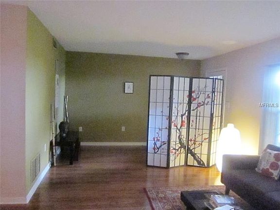 3rd image of 1314 Sylvan Dr