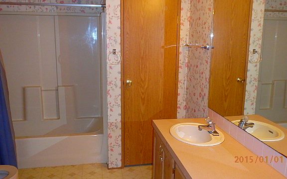 3rd image of 27419 150th Ave SE #94