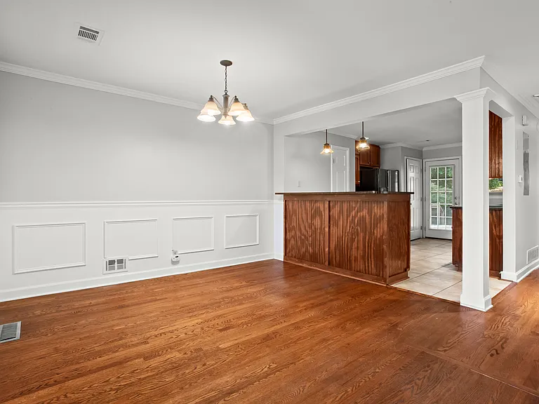 1447 Southland Vista Ct NE — Photo 8