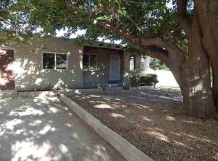 917 Ziegler St, Espanola, NM 87532