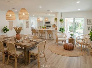 5800 Hamner Ave SPACE 660, Eastvale, CA 91752