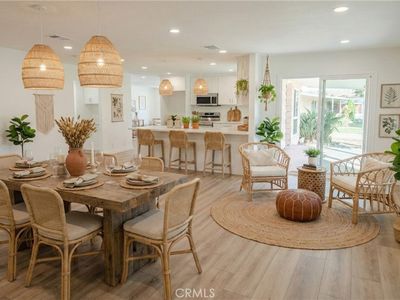 5800 Hamner Ave Space 660, Eastvale, CA, 91752