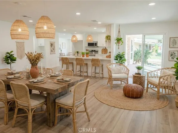 5800 Hamner Ave Space 660, Eastvale, CA 91752