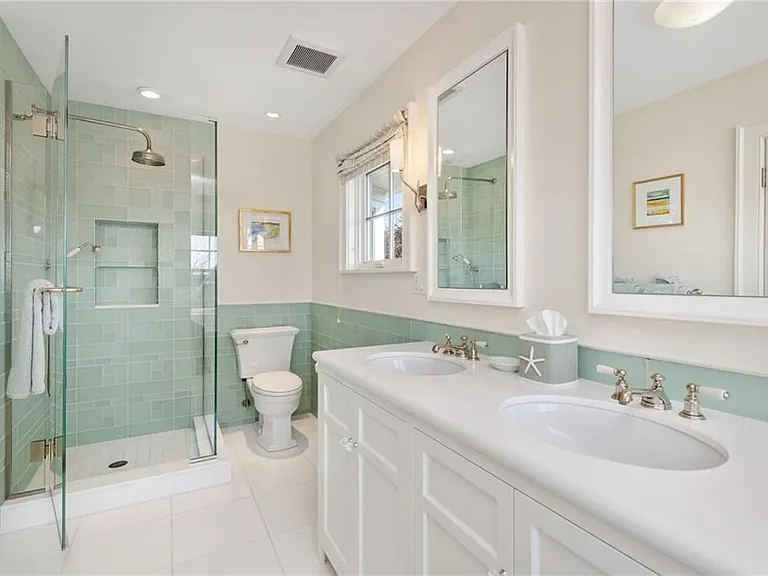 271 Carnegie Harbor Dr — Photo 21
