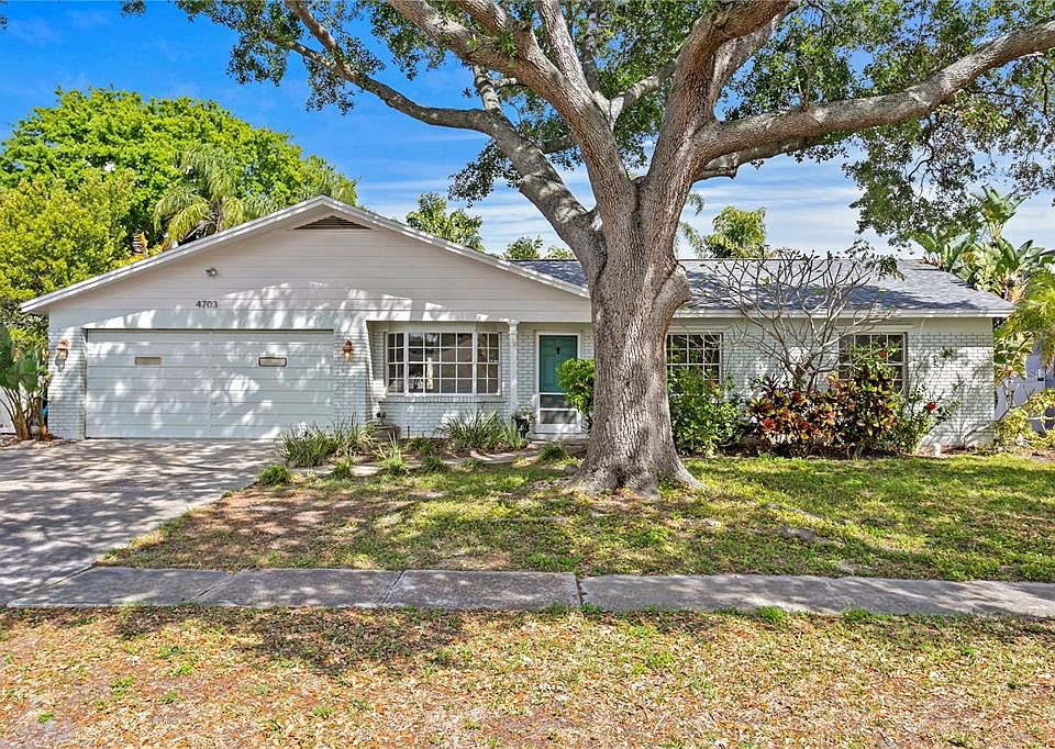1st image of 4703 TRAVERTINE DRIVE