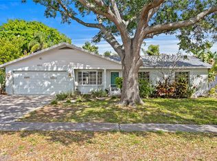 4703 Travertine Dr, Tampa, FL 33615