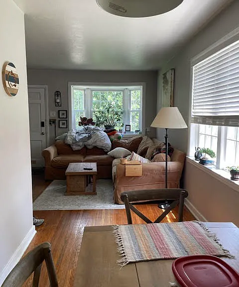 8618 Wissahickon Ave — Photo 23