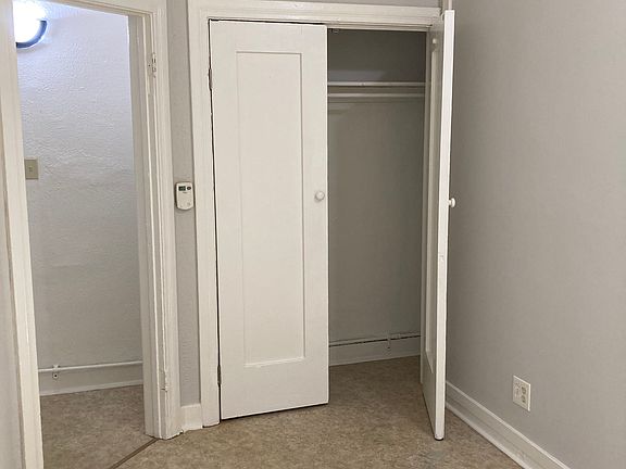 5th image of 430 N Coronado St APT 7