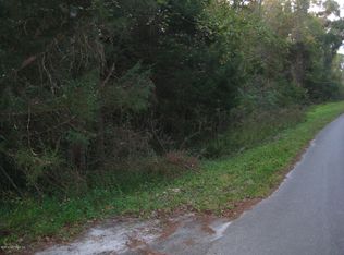 2150 Hill Rd, Middleburg, FL 32068