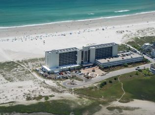 2700 Lumina Ave N, Wrightsville Beach, NC 28480