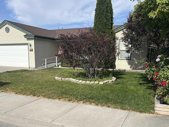 2nd image of 1463 Wrangler St