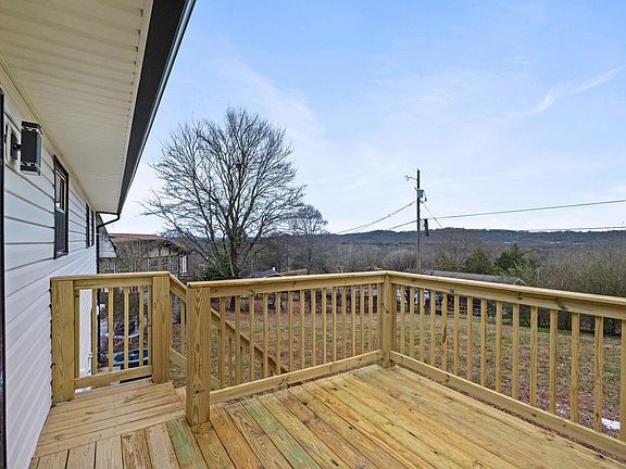 4th image of 1148 Boy Scout Rd