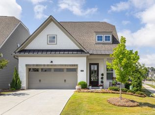 777 Midori Cir, Cary, NC 27519