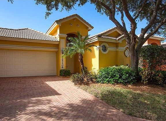 3rd image of 25406 Alicante Dr